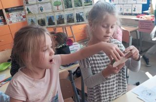 311170657_771853547219768_8821714612105110463_n